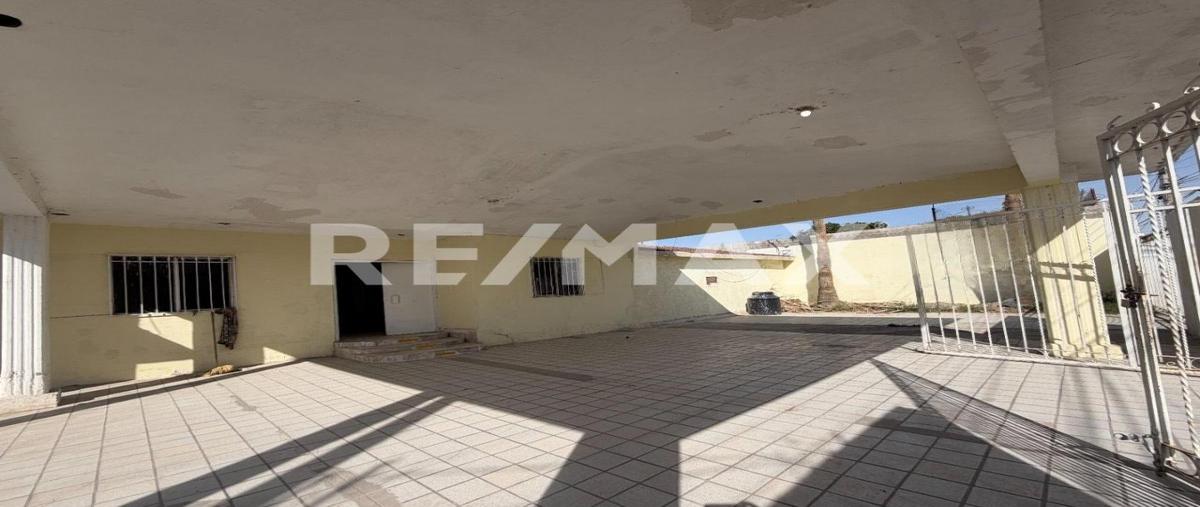 Foto de oficina en renta en boulevard constitución , palmas san isidro, torreón, coahuila de zaragoza, 0 No. 03