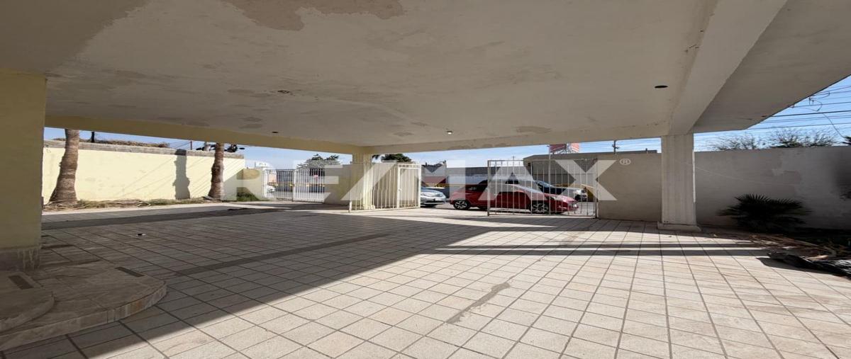 Foto de oficina en renta en boulevard constitución , palmas san isidro, torreón, coahuila de zaragoza, 30861654 No. 04