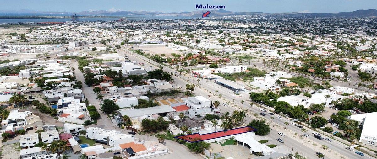 Foto de terreno habitacional en boulevard constituyentes , campestre, la paz, baja california sur, 0 foto 01 Foto de terreno habitacional en venta en boulevard constituyentes , campestre, la paz, baja california sur, 0 No. 01