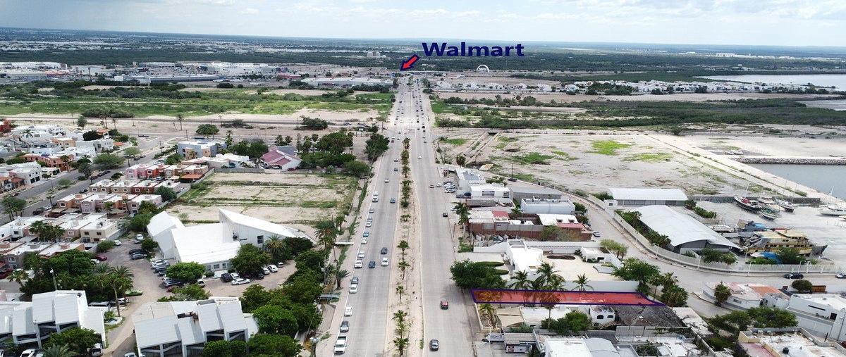 Foto de terreno habitacional en boulevard constituyentes , campestre, la paz, baja california sur, 0 foto 02 Foto de terreno habitacional en venta en boulevard constituyentes , campestre, la paz, baja california sur, 0 No. 02