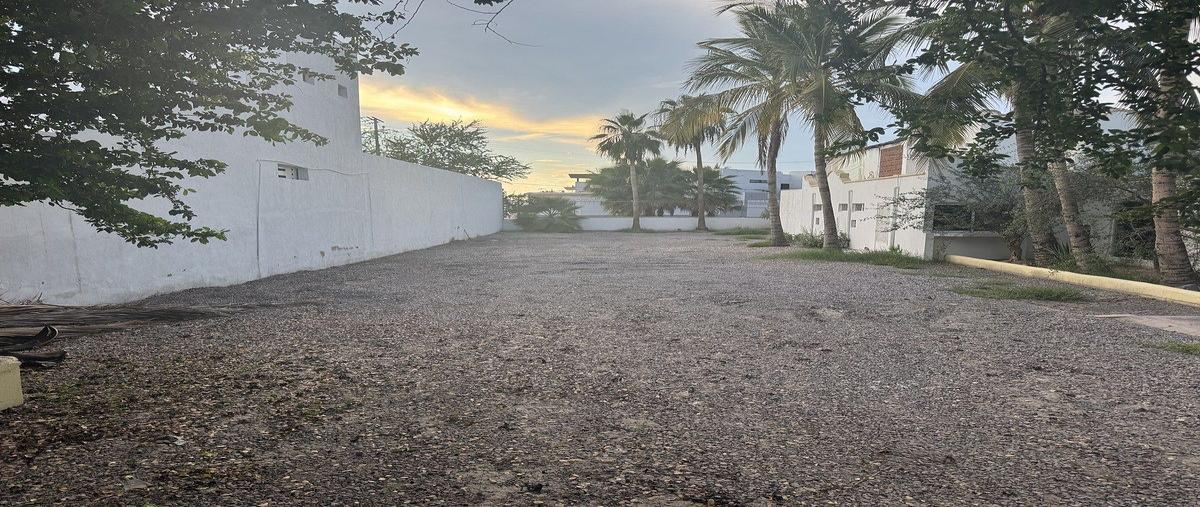 Foto de terreno habitacional en boulevard constituyentes , campestre, la paz, baja california sur, 0 foto 05 Foto de terreno habitacional en venta en boulevard constituyentes , campestre, la paz, baja california sur, 0 No. 05