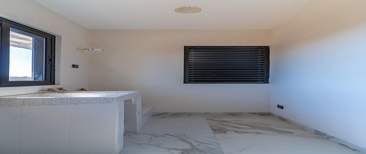 Foto de departamento en venta en boulevard constituyentes , sector la selva fidepaz, la paz, baja california sur, 0 No. 05