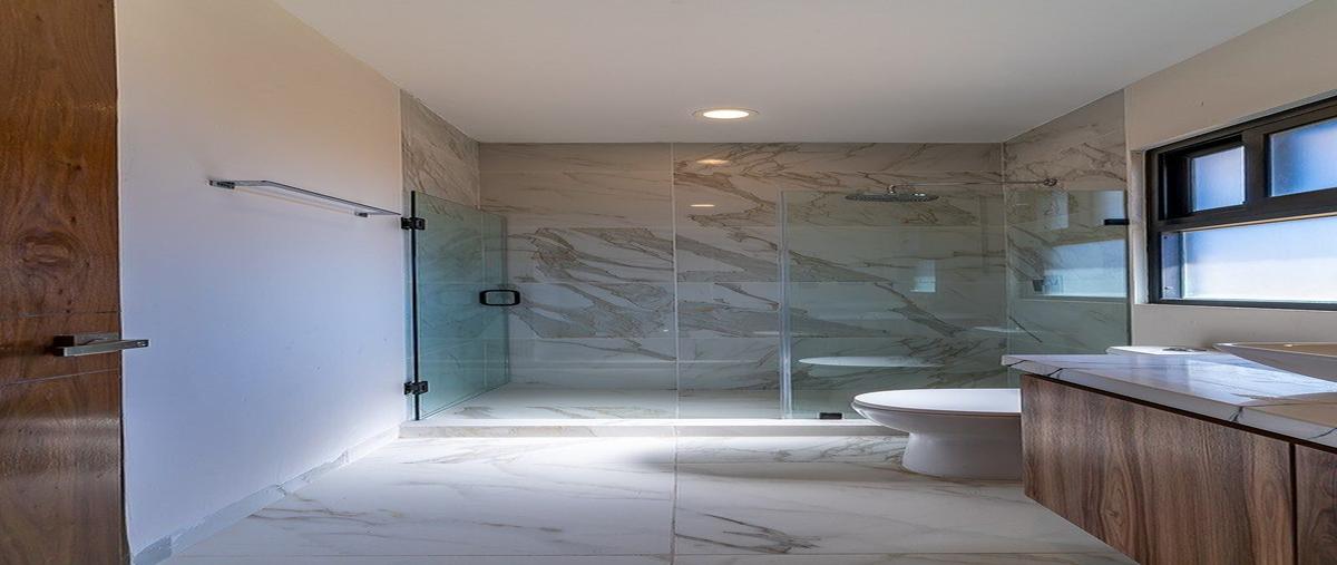 Foto de departamento en venta en boulevard constituyentes , sector la selva fidepaz, la paz, baja california sur, 0 No. 04