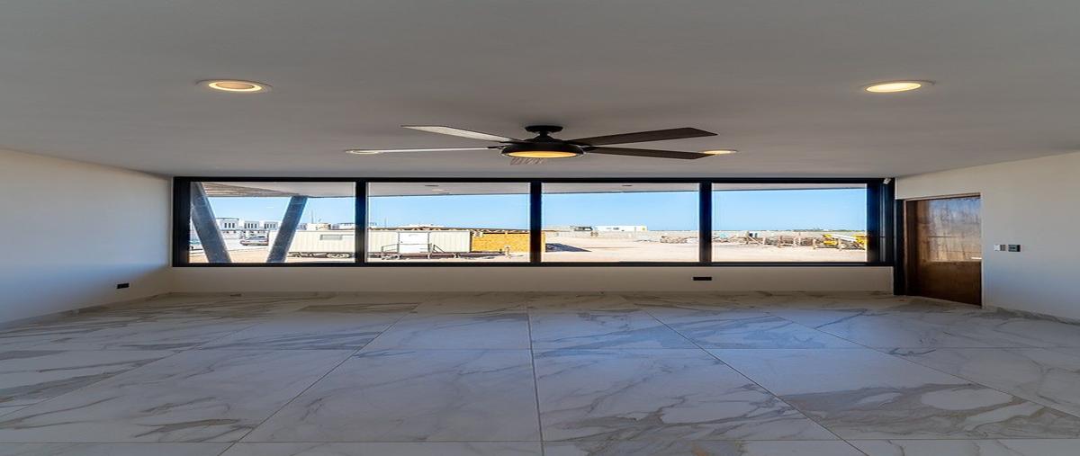 Foto de departamento en venta en boulevard constituyentes , sector la selva fidepaz, la paz, baja california sur, 0 No. 05