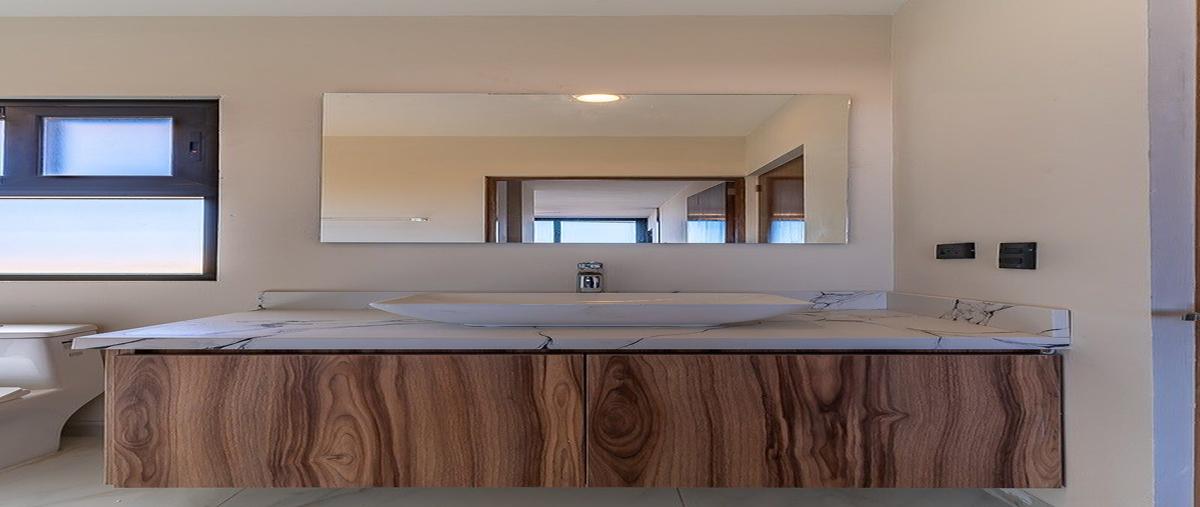 Foto de departamento en venta en boulevard constituyentes , sector la selva fidepaz, la paz, baja california sur, 0 No. 06