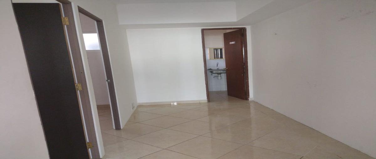 Foto de oficina en renta en boulevard costa de oro , costa de oro, boca del río, veracruz de ignacio de la llave, 28572150 No. 05