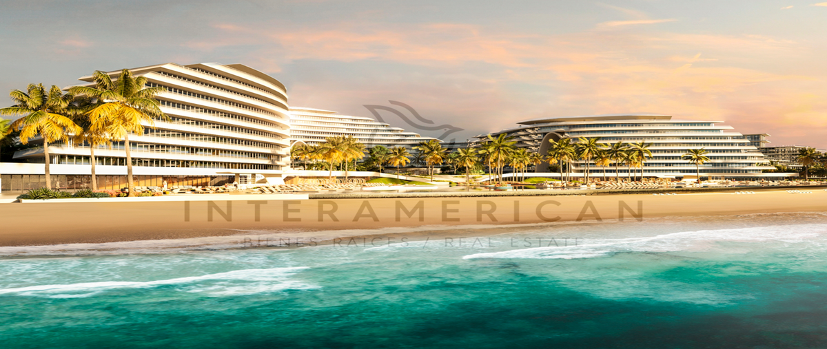 Foto de departamento en venta en boulevard costero 186flamingos63732bahía de banderasnayaritméxico. , villa flamingos, manzanillo, colima, 0 No. 04