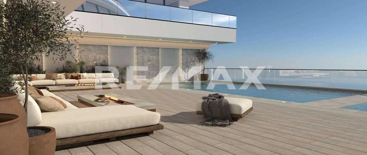 Foto de departamento en boulevard costero , acapulco, ensenada, baja california, 0 foto 02 Foto de departamento en venta en boulevard costero , acapulco, ensenada, baja california, 0 No. 02