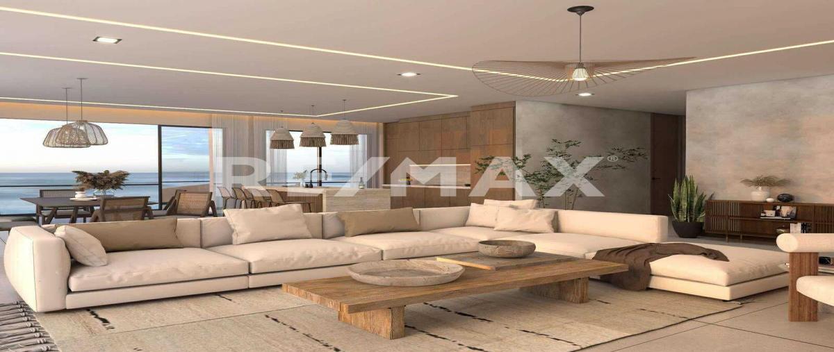 Foto de departamento en boulevard costero , acapulco, ensenada, baja california, 0 foto 04 Foto de departamento en venta en boulevard costero , acapulco, ensenada, baja california, 0 No. 04
