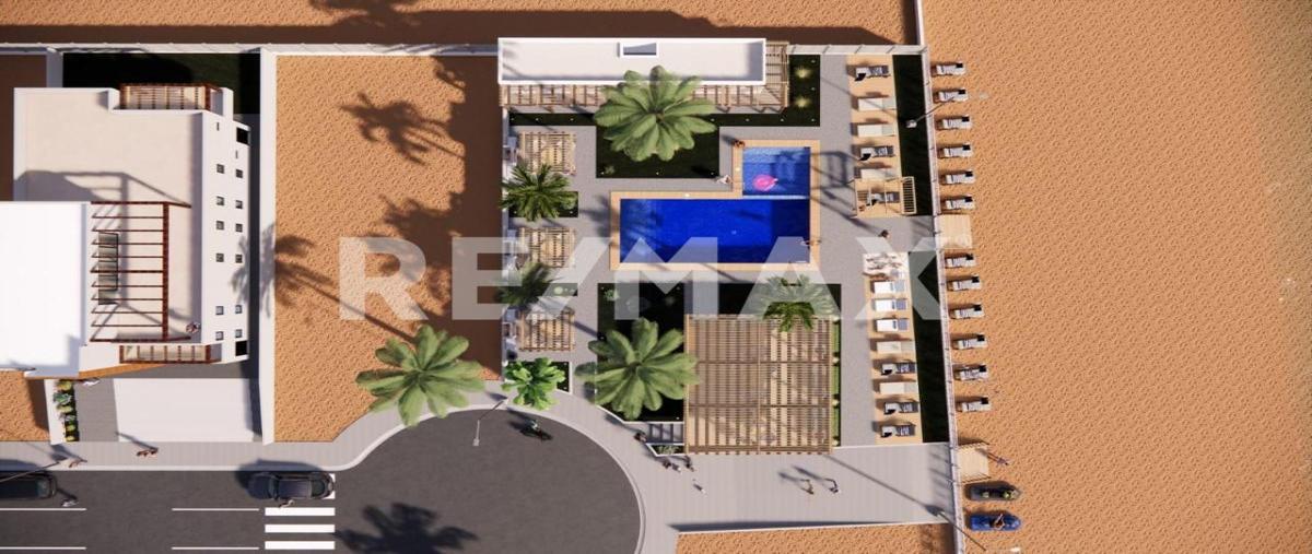 Foto de terreno habitacional en venta en boulevard costero , bagdad, matamoros, tamaulipas, 31255456 No. 04