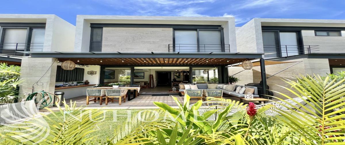 Foto de casa en renta en boulevard costero , flamingos, bahía de banderas, nayarit, 28361745 No. 03