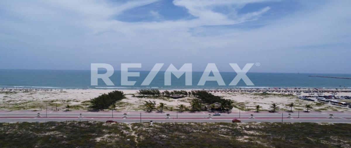 Foto de terreno habitacional en boulevard costero , la barra, ciudad madero, tamaulipas, 28174854 foto 02 Foto de terreno habitacional en venta en boulevard costero , la barra, ciudad madero, tamaulipas, 28174854 No. 02