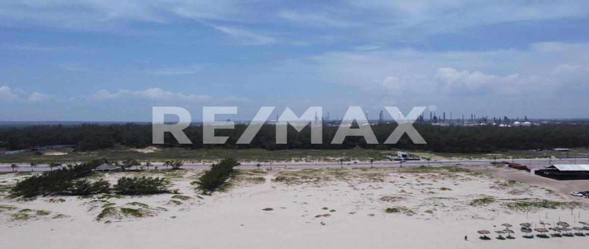 Foto de terreno habitacional en boulevard costero , la barra, ciudad madero, tamaulipas, 28174854 foto 04 Foto de terreno habitacional en venta en boulevard costero , la barra, ciudad madero, tamaulipas, 28174854 No. 04