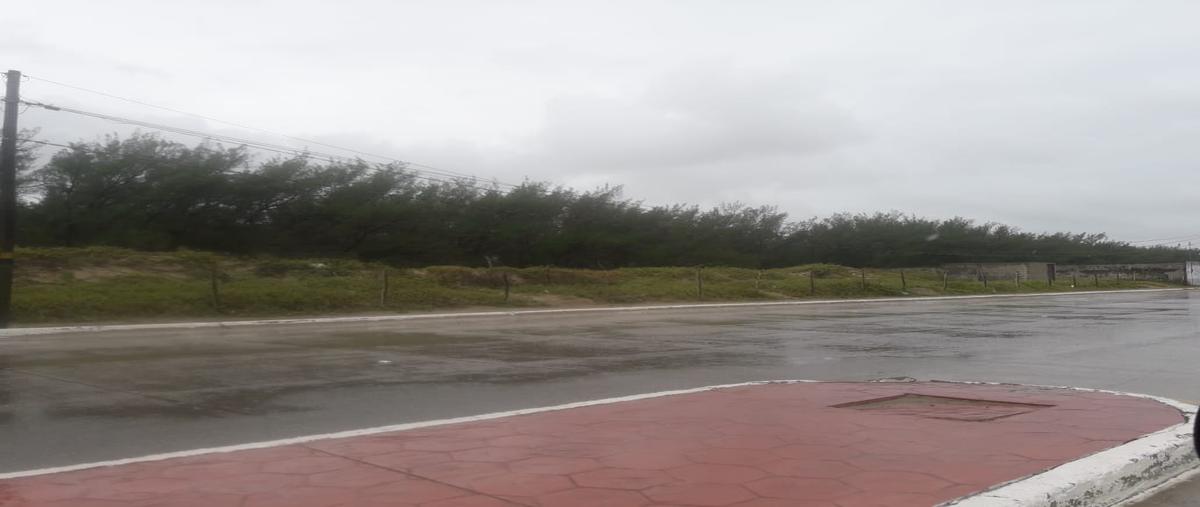 Foto de terreno comercial en boulevard costero , miramar, ciudad madero, tamaulipas, 0 foto 02 Foto de terreno comercial en venta en boulevard costero , miramar, ciudad madero, tamaulipas, 0 No. 02