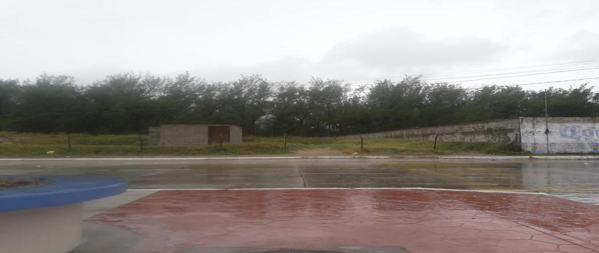 Foto de terreno comercial en boulevard costero , miramar, ciudad madero, tamaulipas, 0 foto 03 Foto de terreno comercial en venta en boulevard costero , miramar, ciudad madero, tamaulipas, 0 No. 03