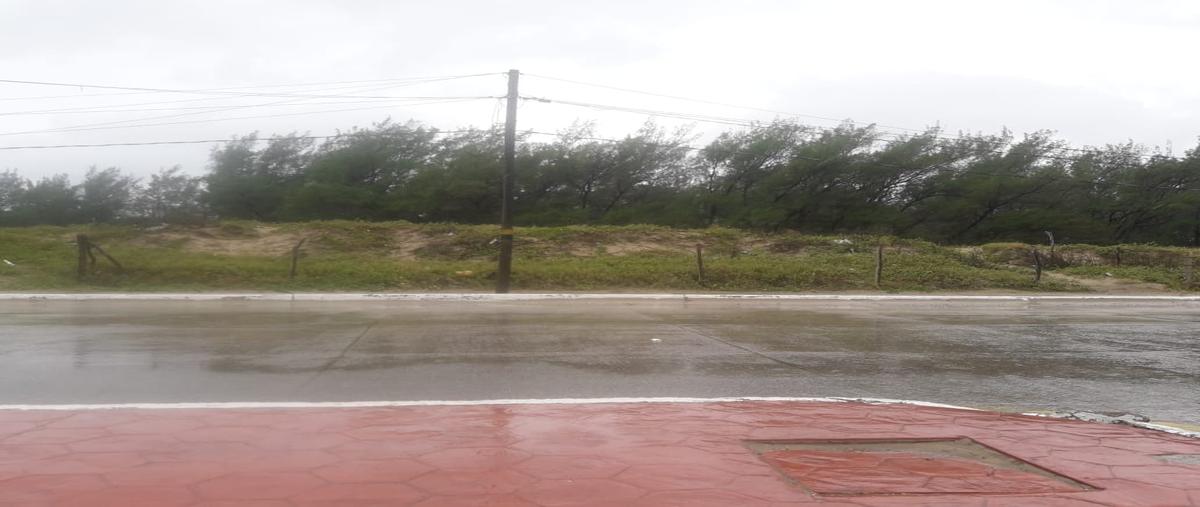 Foto de terreno comercial en boulevard costero , miramar, ciudad madero, tamaulipas, 0 foto 01 Foto de terreno comercial en venta en boulevard costero , miramar, ciudad madero, tamaulipas, 0 No. 01