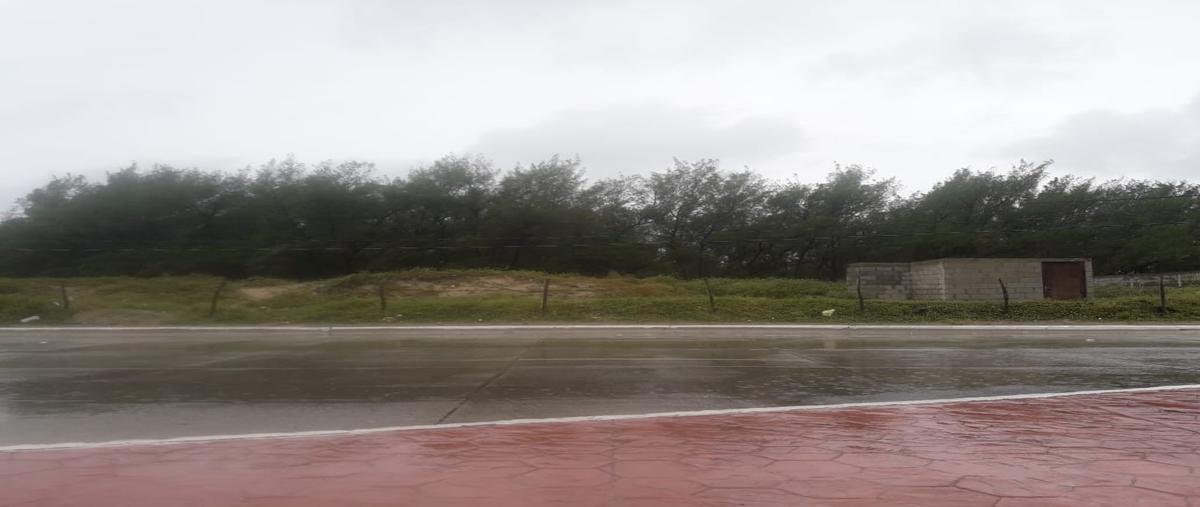 Foto de terreno comercial en boulevard costero , miramar, ciudad madero, tamaulipas, 0 foto 02 Foto de terreno comercial en venta en boulevard costero , miramar, ciudad madero, tamaulipas, 0 No. 02