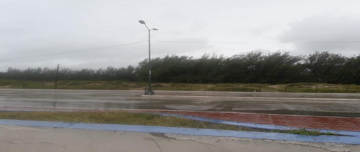 Foto de terreno comercial en boulevard costero , miramar, ciudad madero, tamaulipas, 0 foto 04 Foto de terreno comercial en venta en boulevard costero , miramar, ciudad madero, tamaulipas, 0 No. 04