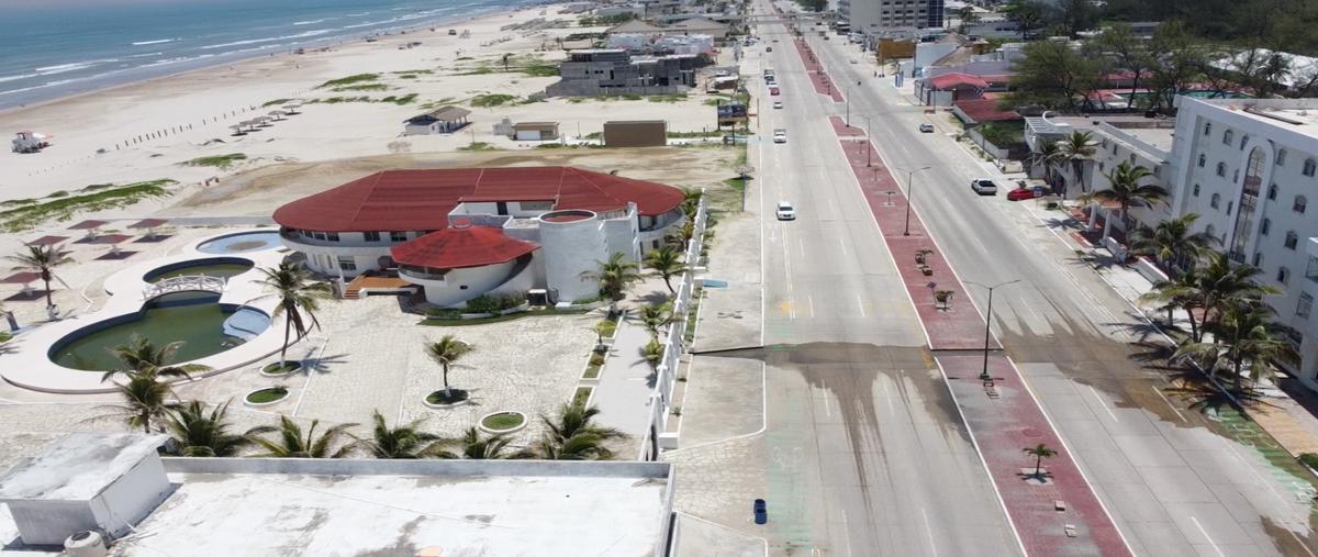 Foto de edificio en venta en boulevard costero , miramar, ciudad madero, tamaulipas, 28346039 No. 04