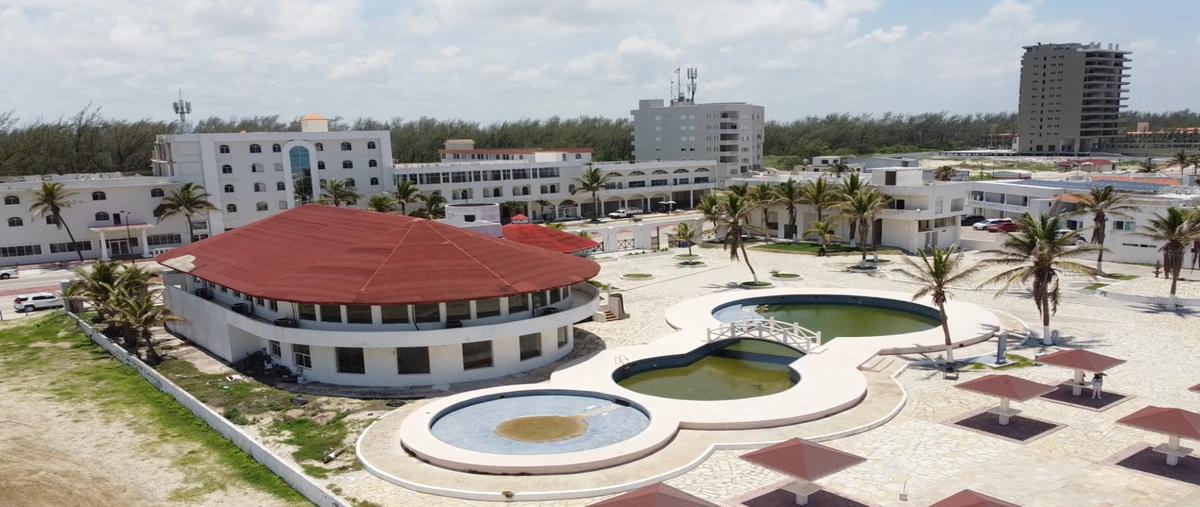 Foto de edificio en venta en boulevard costero , miramar, ciudad madero, tamaulipas, 28346039 No. 05