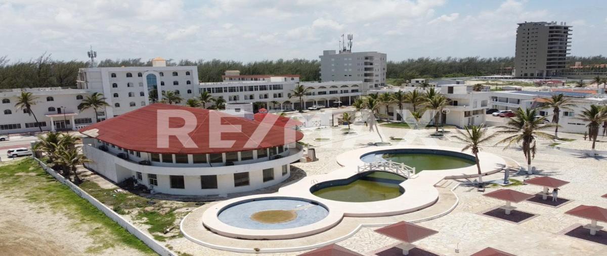 Foto de edificio en venta en boulevard costero , miramar, ciudad madero, tamaulipas, 0 No. 05