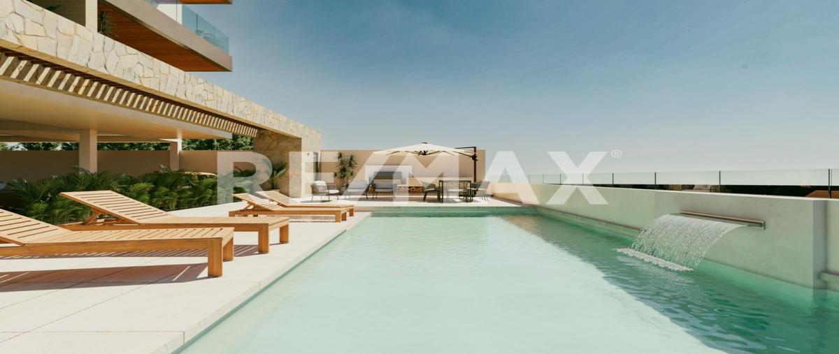 Foto de departamento en venta en boulevard costero , miramar, ciudad madero, tamaulipas, 0 No. 03