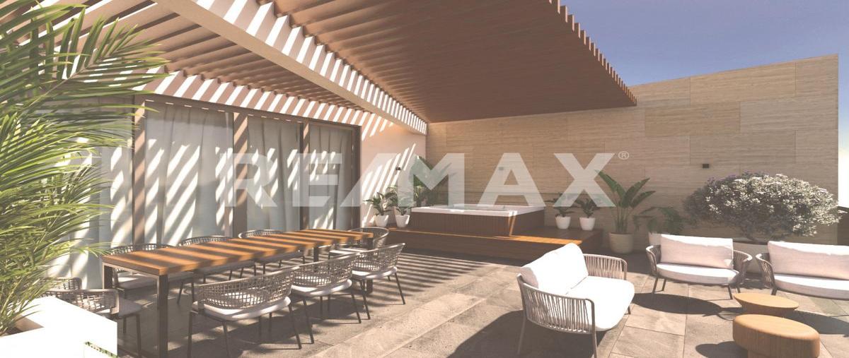 Foto de departamento en venta en boulevard costero , miramar, ciudad madero, tamaulipas, 0 No. 05