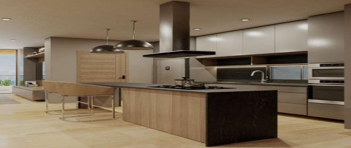 Foto de departamento en venta en boulevard costero , miramar, ciudad madero, tamaulipas, 29425940 No. 03