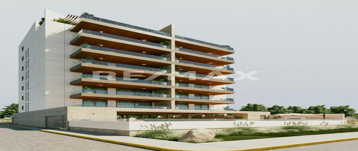 Foto de departamento en boulevard costero , miramar, ciudad madero, tamaulipas, 0 foto 01 Foto de departamento en venta en boulevard costero , miramar, ciudad madero, tamaulipas, 0 No. 01