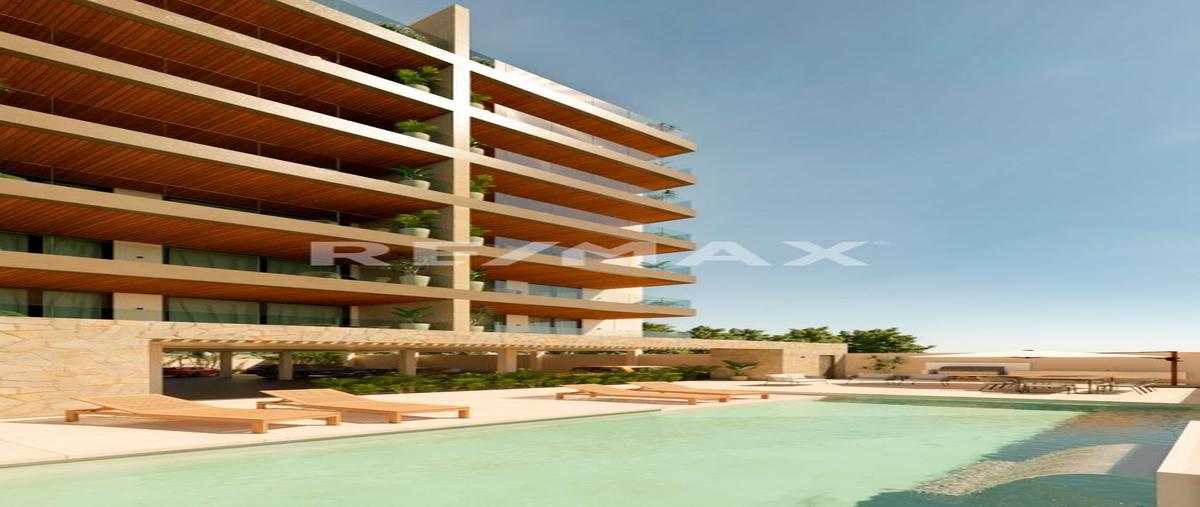 Foto de departamento en boulevard costero , miramar, ciudad madero, tamaulipas, 0 foto 02 Foto de departamento en venta en boulevard costero , miramar, ciudad madero, tamaulipas, 0 No. 02