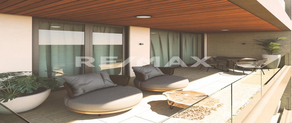 Foto de departamento en boulevard costero , miramar, ciudad madero, tamaulipas, 0 foto 05 Foto de departamento en venta en boulevard costero , miramar, ciudad madero, tamaulipas, 0 No. 05