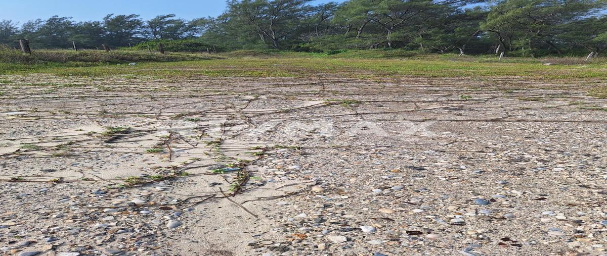 Foto de terreno comercial en venta en boulevard costero , miramar, ciudad madero, tamaulipas, 30254478 No. 03