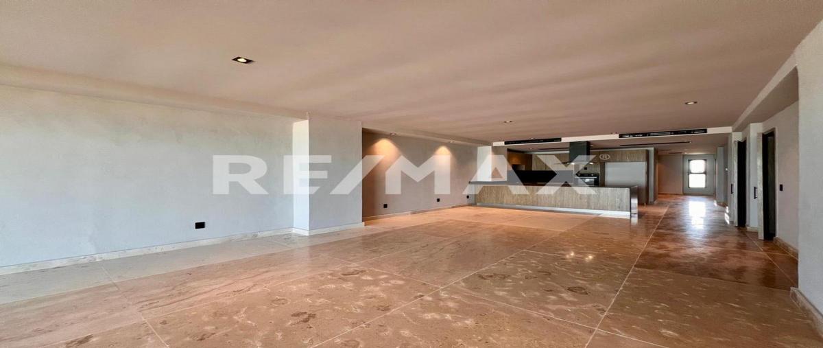 Foto de departamento en venta en boulevard costero , miramar, ciudad madero, tamaulipas, 30910706 No. 03
