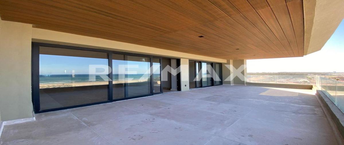 Foto de departamento en venta en boulevard costero , miramar, ciudad madero, tamaulipas, 30910706 No. 05