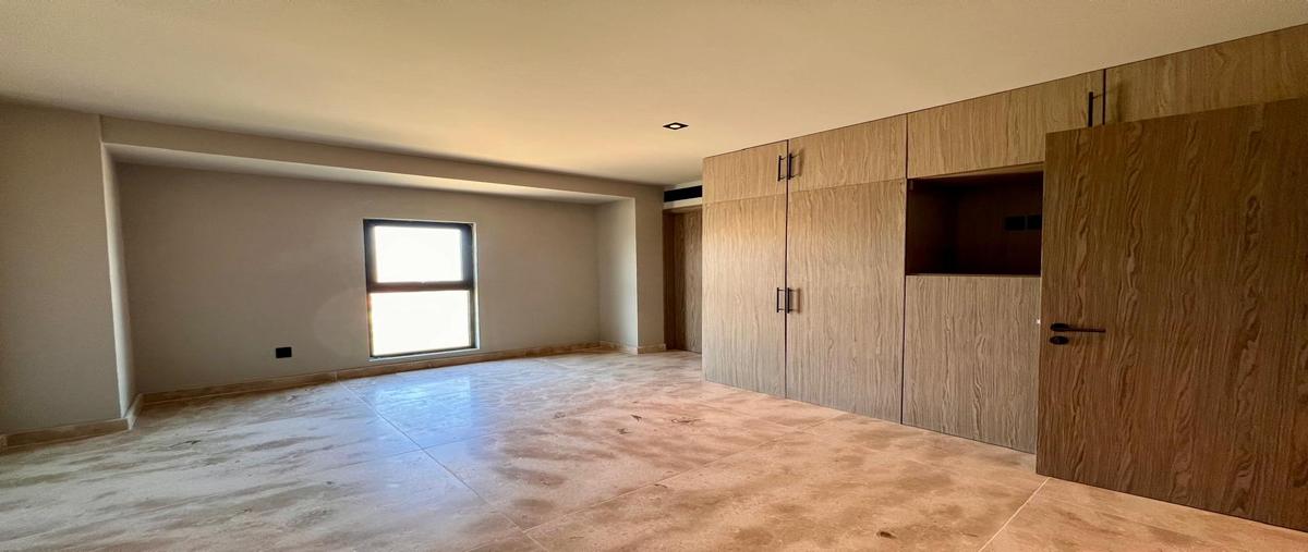 Foto de departamento en venta en boulevard costero , miramar, ciudad madero, tamaulipas, 30910706 No. 14