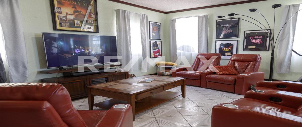 Foto de edificio en venta en boulevard costero , playa hermosa, ensenada, baja california, 0 No. 03