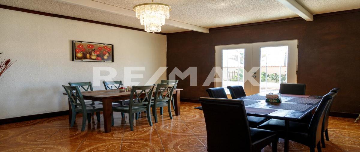 Foto de edificio en venta en boulevard costero , playa hermosa, ensenada, baja california, 0 No. 04