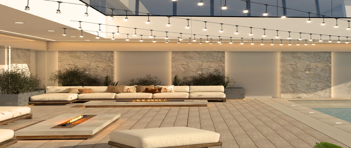 Foto de casa en condominio en venta en boulevard costero , playa hermosa, ensenada, baja california, 31261233 No. 04