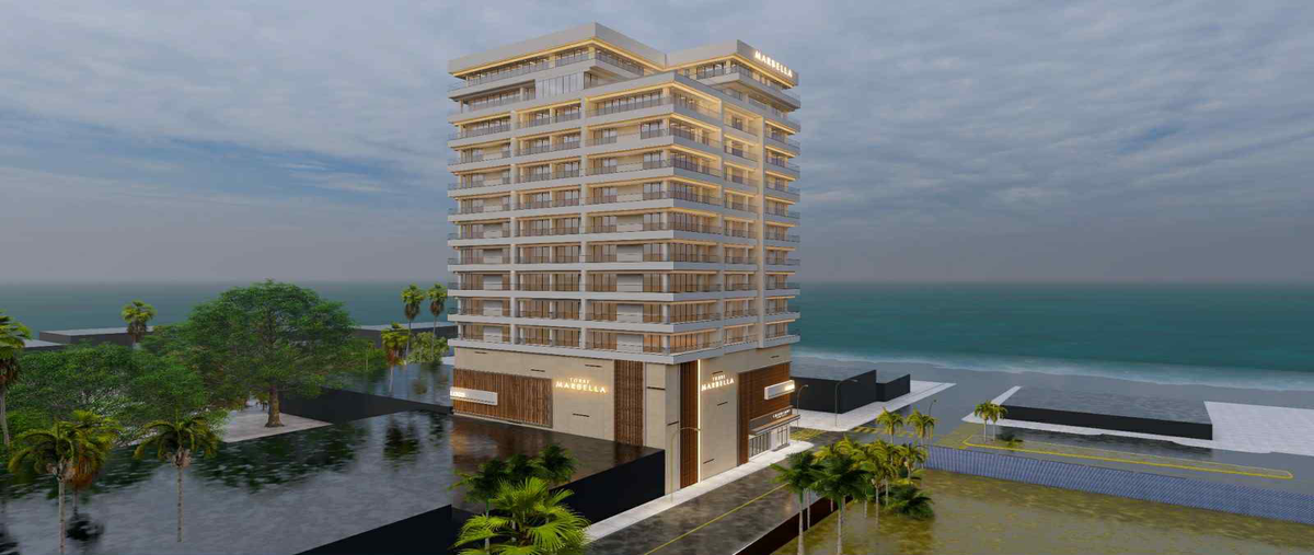 Foto de casa en condominio en boulevard costero , playa hermosa, ensenada, baja california, 31261233 foto 08 Foto de casa en condominio en venta en boulevard costero , playa hermosa, ensenada, baja california, 31261233 No. 08