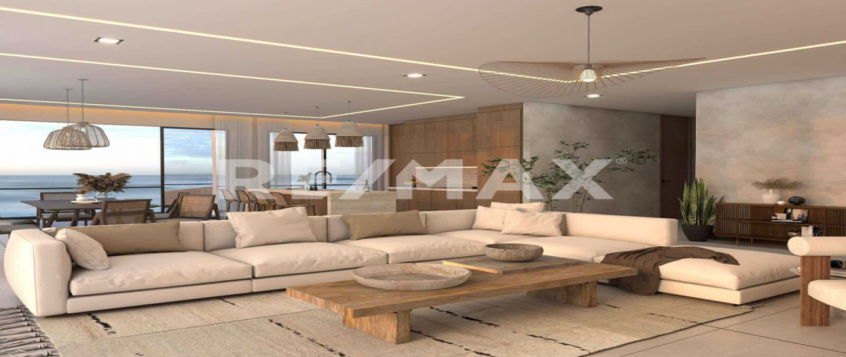 Foto de casa en condominio en boulevard costero y las palmas , acapulco, ensenada, baja california, 0 foto 05 Foto de casa en condominio en venta en boulevard costero y las palmas , acapulco, ensenada, baja california, 0 No. 05