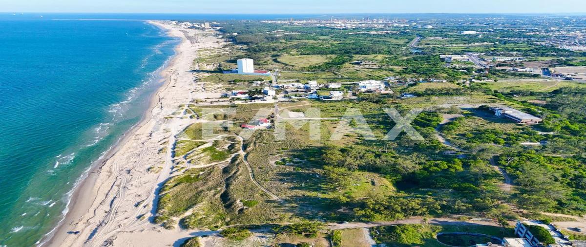 Foto de terreno habitacional en boulevard costero zona norte , miramar, ciudad madero, tamaulipas, 0 foto 01 Foto de terreno habitacional en venta en boulevard costero zona norte , miramar, ciudad madero, tamaulipas, 0 No. 01