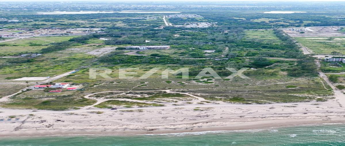 Foto de terreno habitacional en boulevard costero zona norte , miramar, ciudad madero, tamaulipas, 0 foto 04 Foto de terreno habitacional en venta en boulevard costero zona norte , miramar, ciudad madero, tamaulipas, 0 No. 04