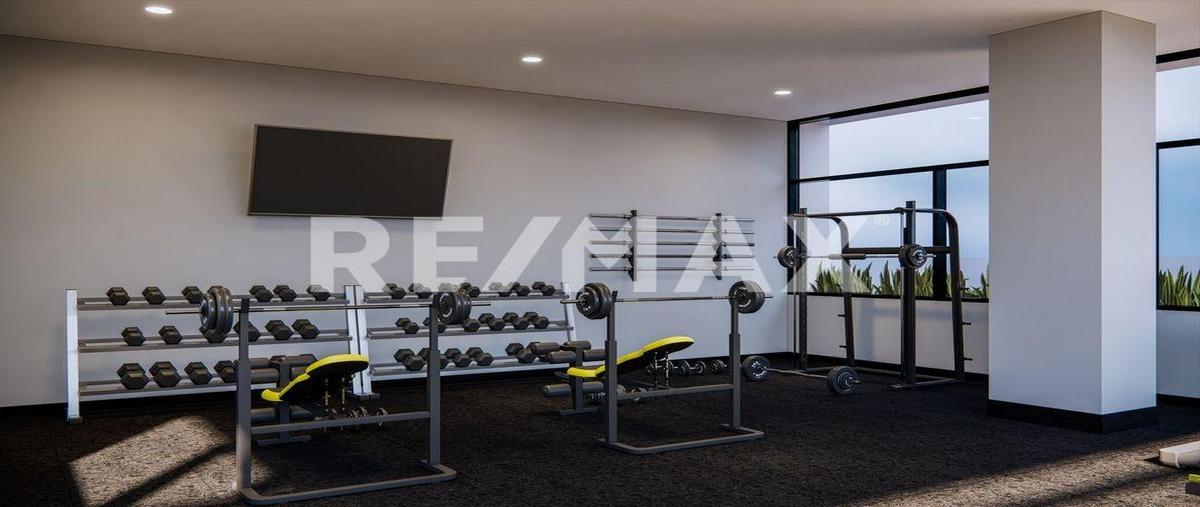 Foto de departamento en venta en boulevard cuahtemoc sur , tejamen, tijuana, baja california, 0 No. 03