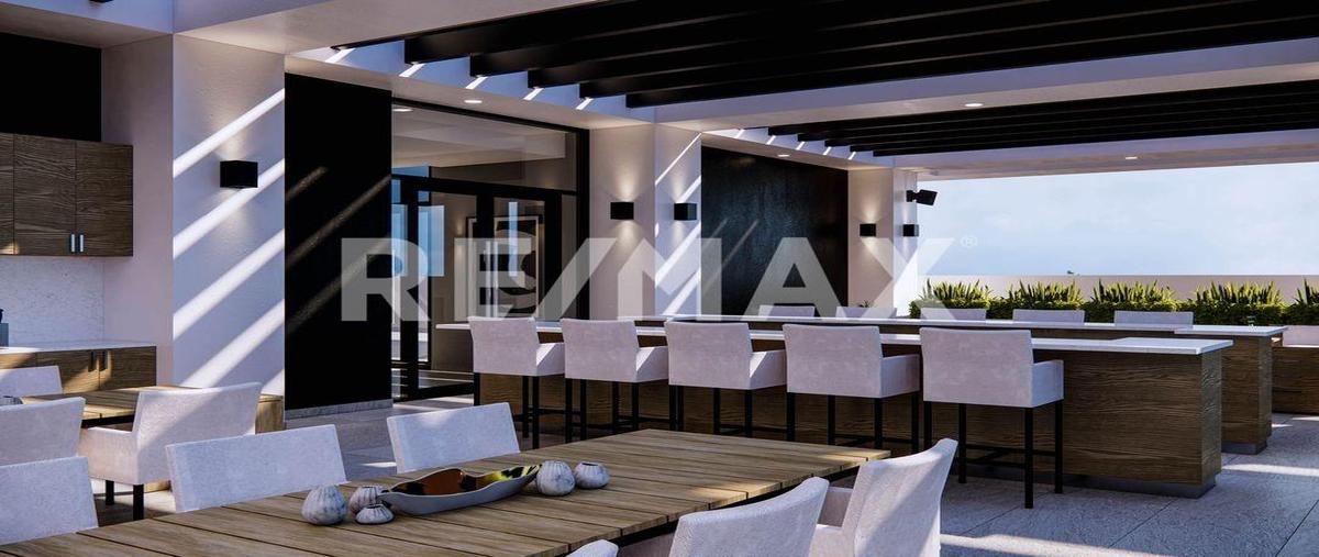 Foto de departamento en venta en boulevard cuahtemoc sur , tejamen, tijuana, baja california, 0 No. 05