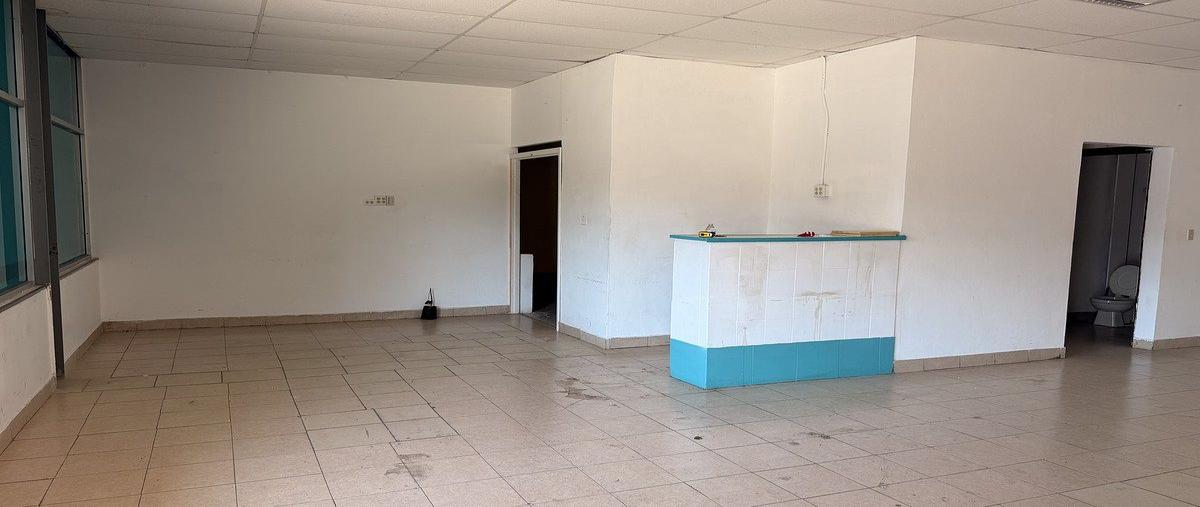 Foto de local en renta en boulevard cuahutemoc , libertad, tijuana, baja california, 0 No. 03