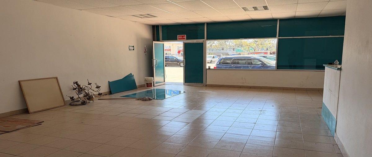 Foto de local en renta en boulevard cuahutemoc , libertad, tijuana, baja california, 0 No. 05