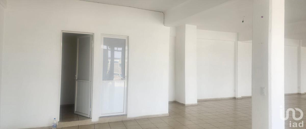 Foto de local en renta en boulevard cuahutemoc oriente 1185, los cipreses, chalco, méxico, 30922144 No. 03