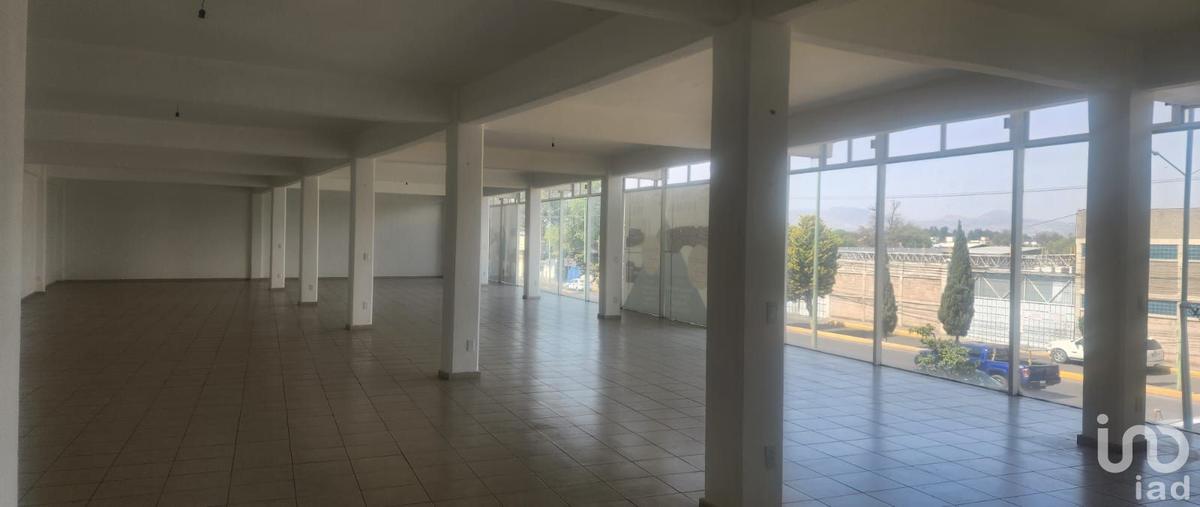 Foto de local en renta en boulevard cuahutemoc oriente 1185, los cipreses, chalco, méxico, 30922144 No. 04
