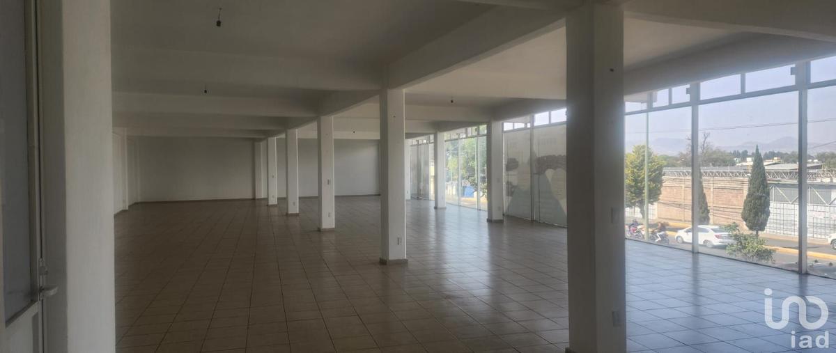 Foto de local en renta en boulevard cuahutemoc oriente 1185, los cipreses, chalco, méxico, 30922144 No. 05