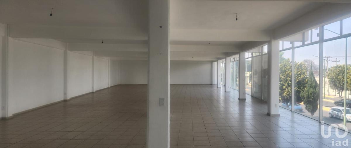 Foto de local en renta en boulevard cuahutemoc oriente 1216, los cipreses, chalco, méxico, 29313092 No. 04